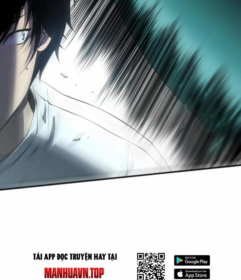 Thảm Họa Tử Linh Sư 122 trang 26