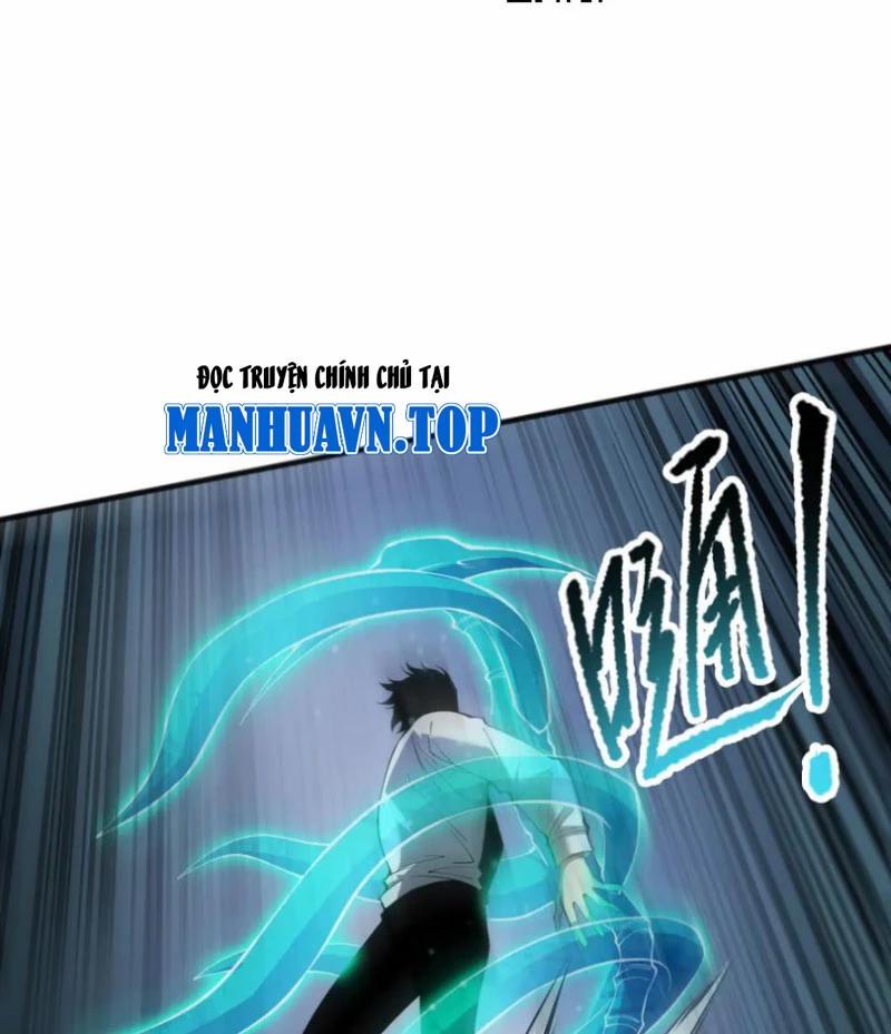 Thảm Họa Tử Linh Sư 122 trang 27