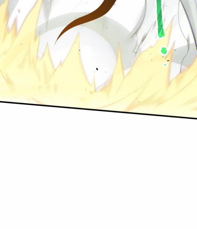 Thảm Họa Tử Linh Sư 122 trang 3