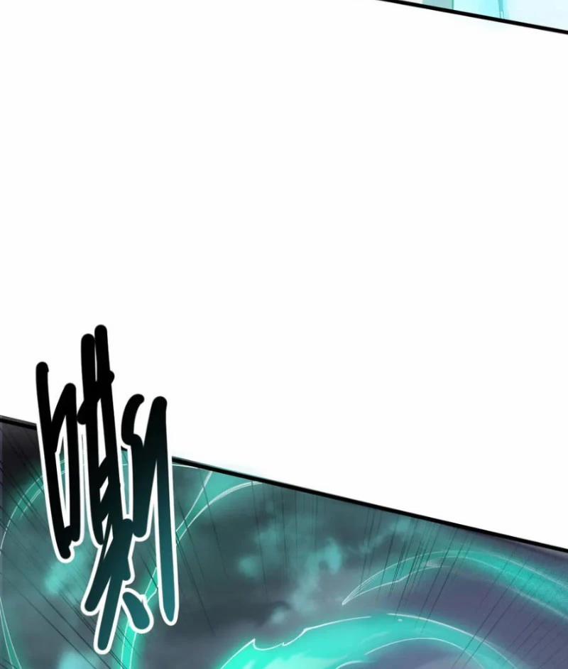 Thảm Họa Tử Linh Sư 122 trang 34