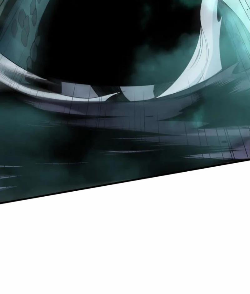 Thảm Họa Tử Linh Sư 122 trang 36