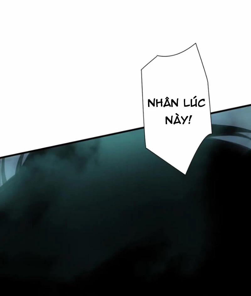 Thảm Họa Tử Linh Sư 122 trang 37