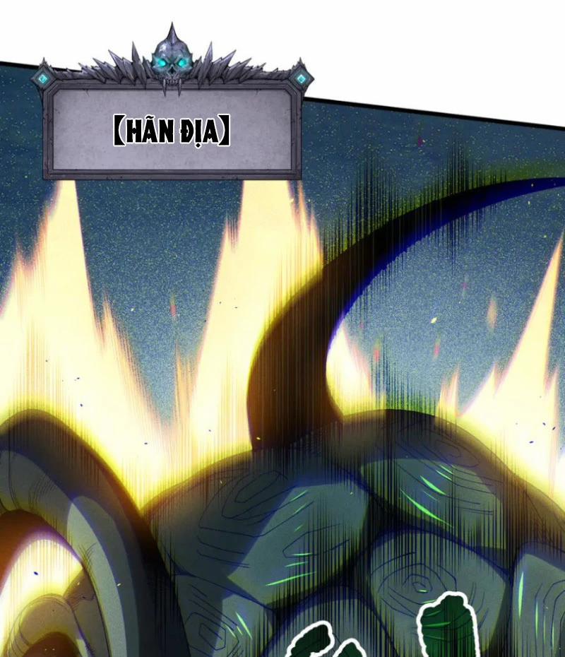 Thảm Họa Tử Linh Sư 122 trang 4