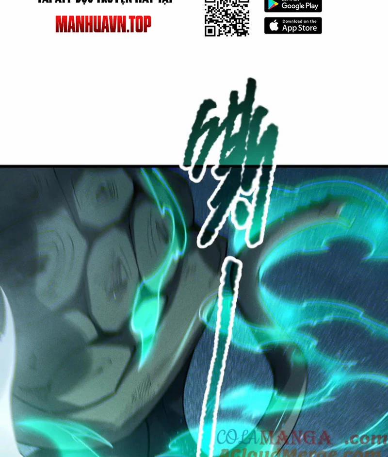 Thảm Họa Tử Linh Sư 122 trang 42