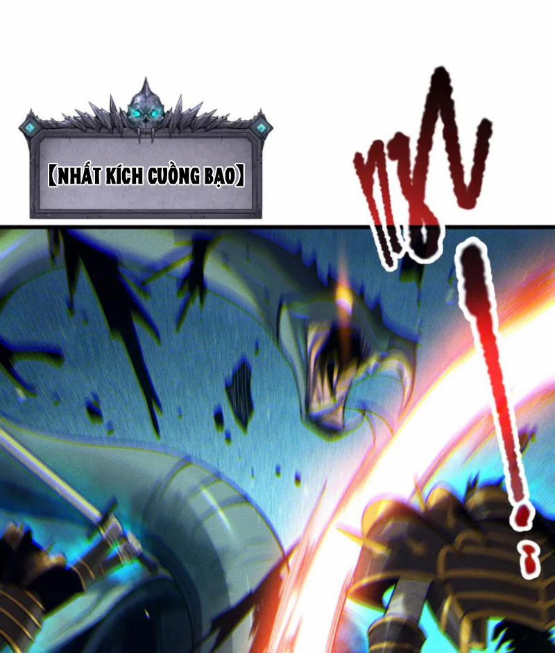 Thảm Họa Tử Linh Sư 122 trang 44