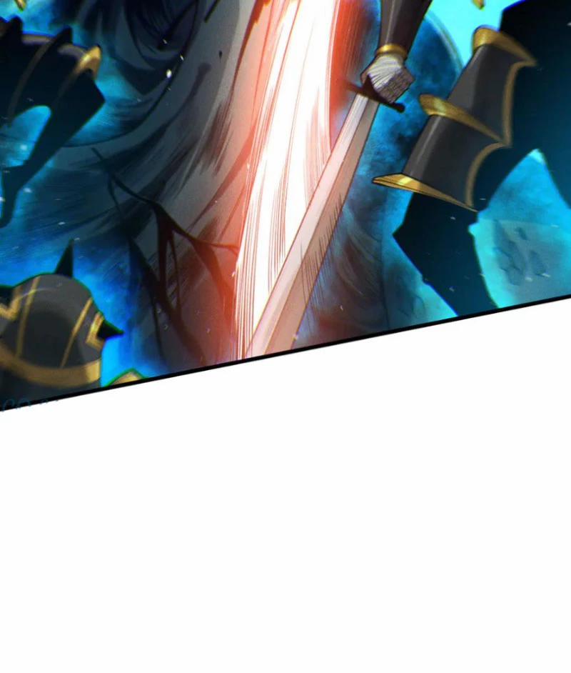 Thảm Họa Tử Linh Sư 122 trang 45