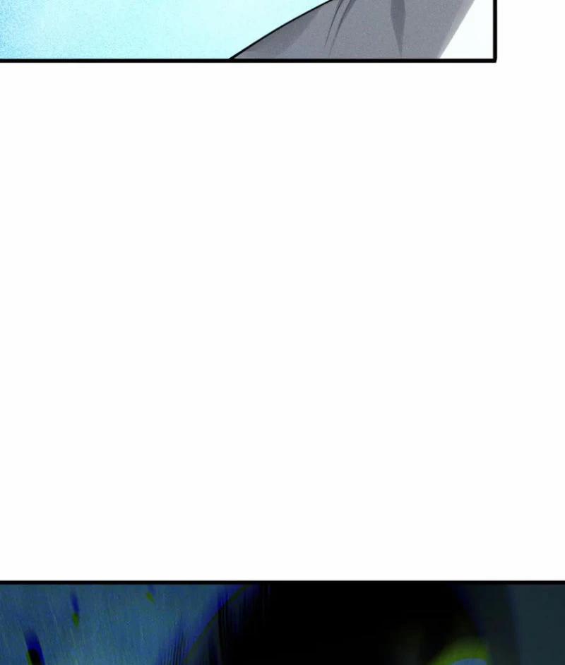 Thảm Họa Tử Linh Sư 122 trang 47