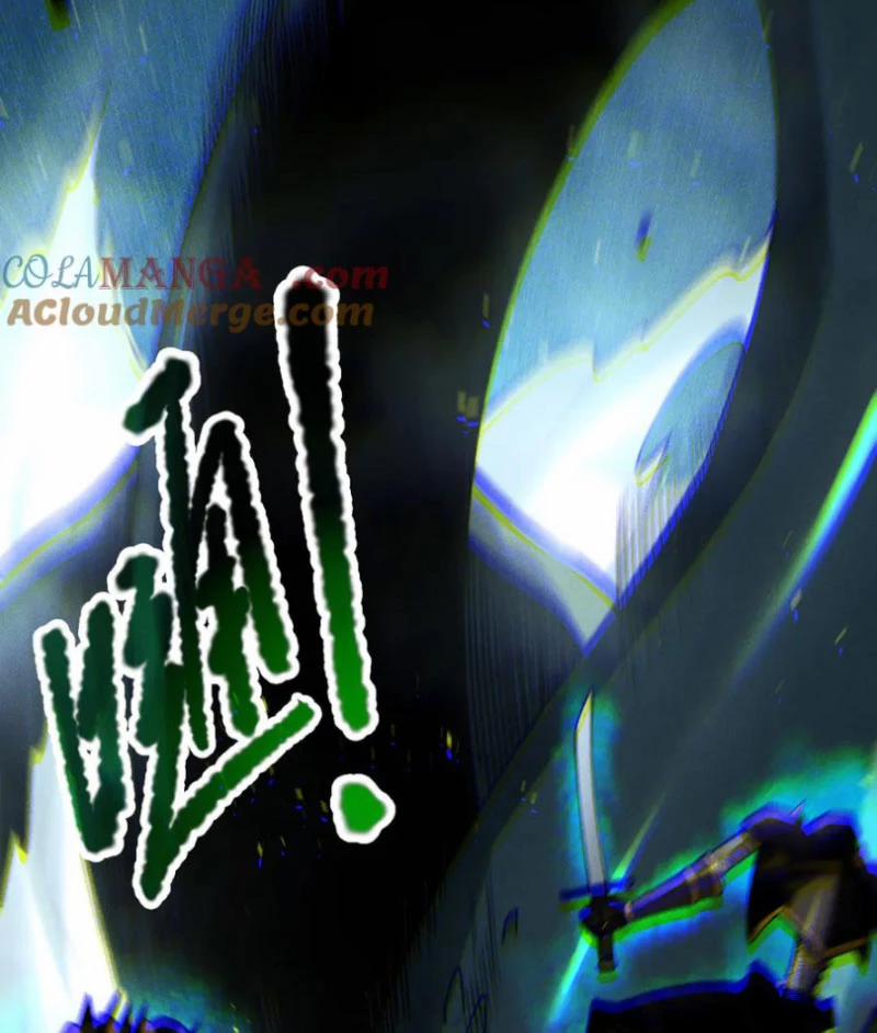 Thảm Họa Tử Linh Sư 122 trang 48