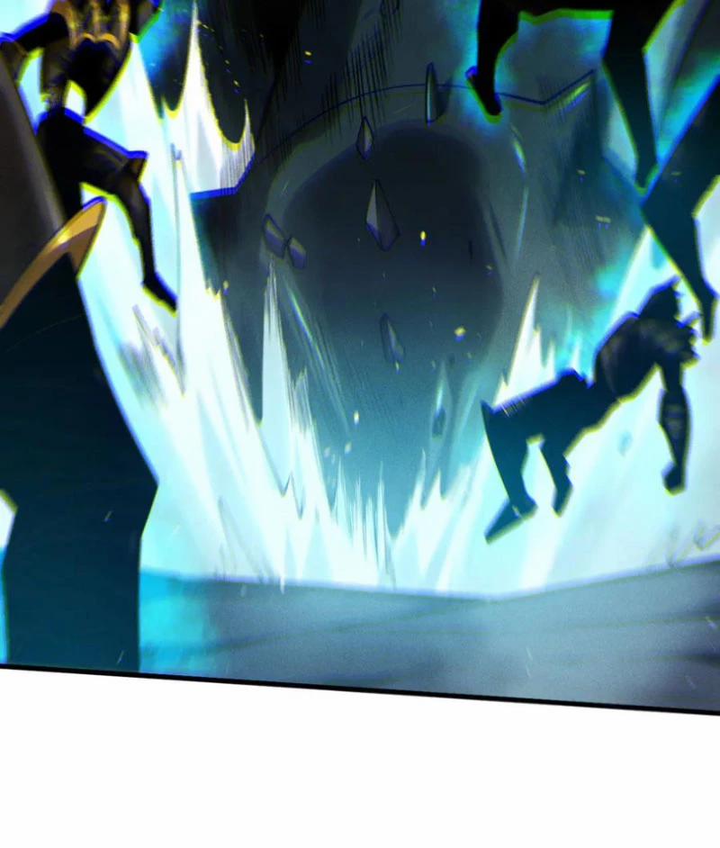 Thảm Họa Tử Linh Sư 122 trang 49