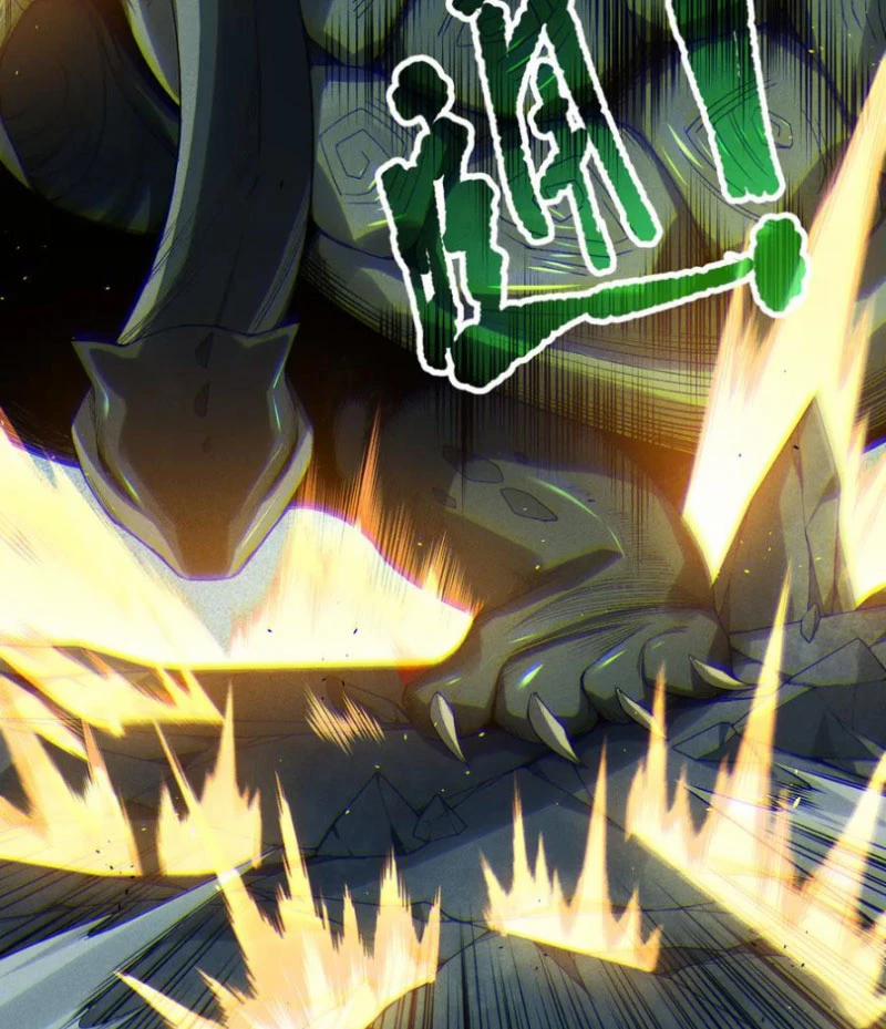 Thảm Họa Tử Linh Sư 122 trang 5