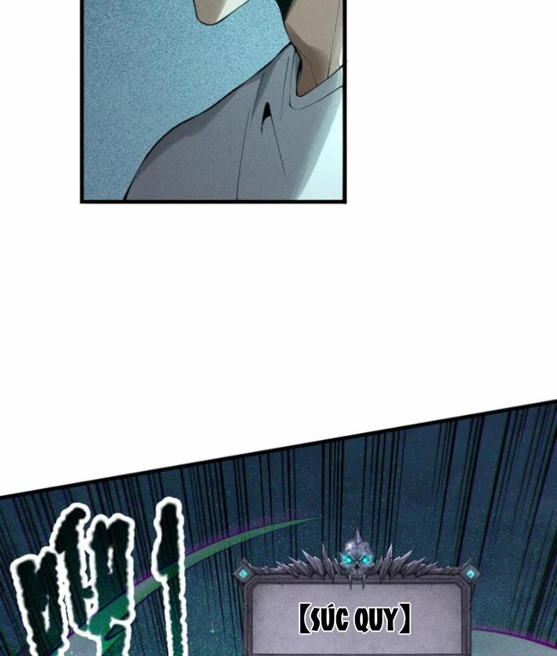 Thảm Họa Tử Linh Sư 122 trang 51
