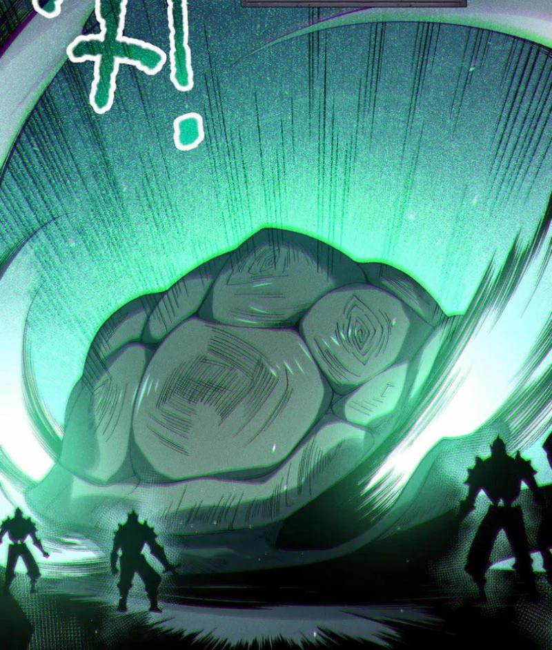 Thảm Họa Tử Linh Sư 122 trang 52