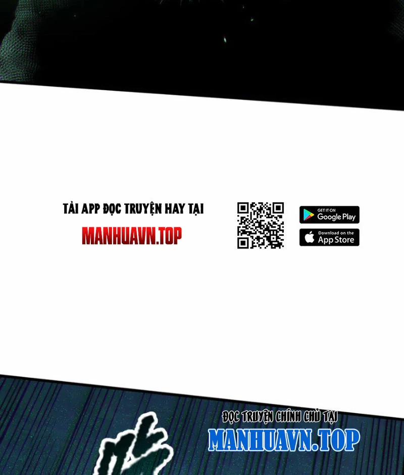 Thảm Họa Tử Linh Sư 122 trang 53