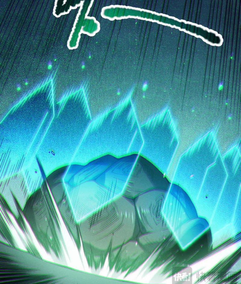 Thảm Họa Tử Linh Sư 122 trang 54