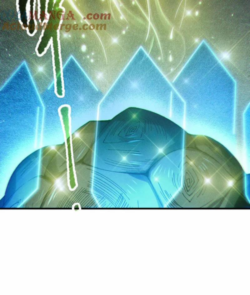 Thảm Họa Tử Linh Sư 122 trang 56