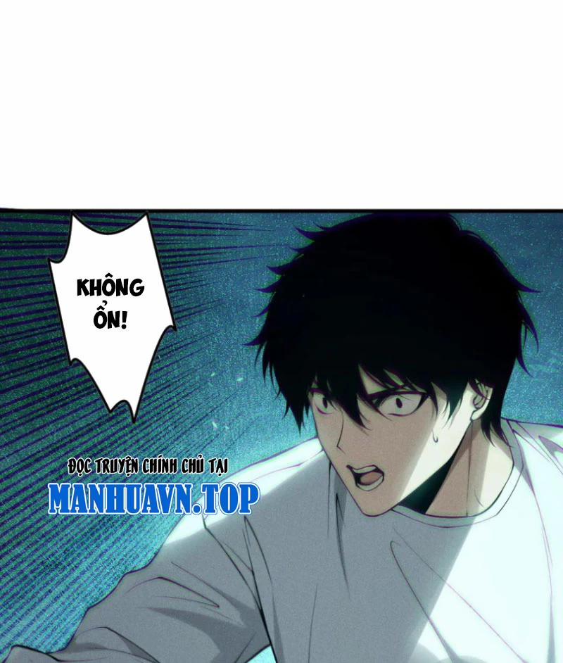 Thảm Họa Tử Linh Sư 122 trang 57