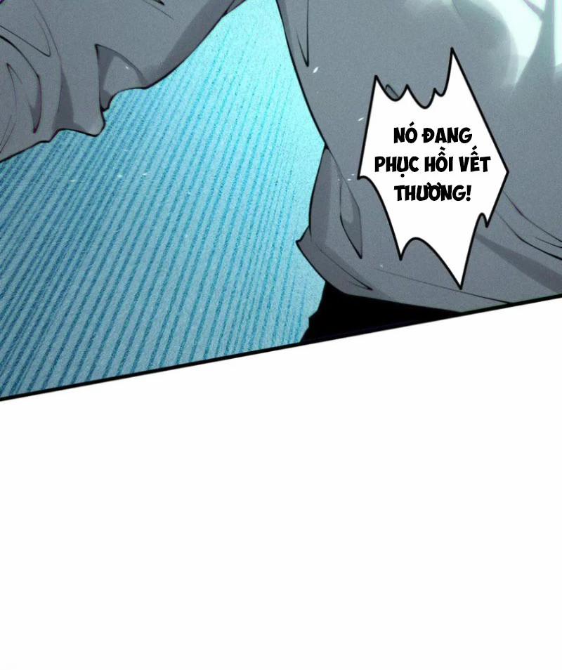 Thảm Họa Tử Linh Sư 122 trang 58