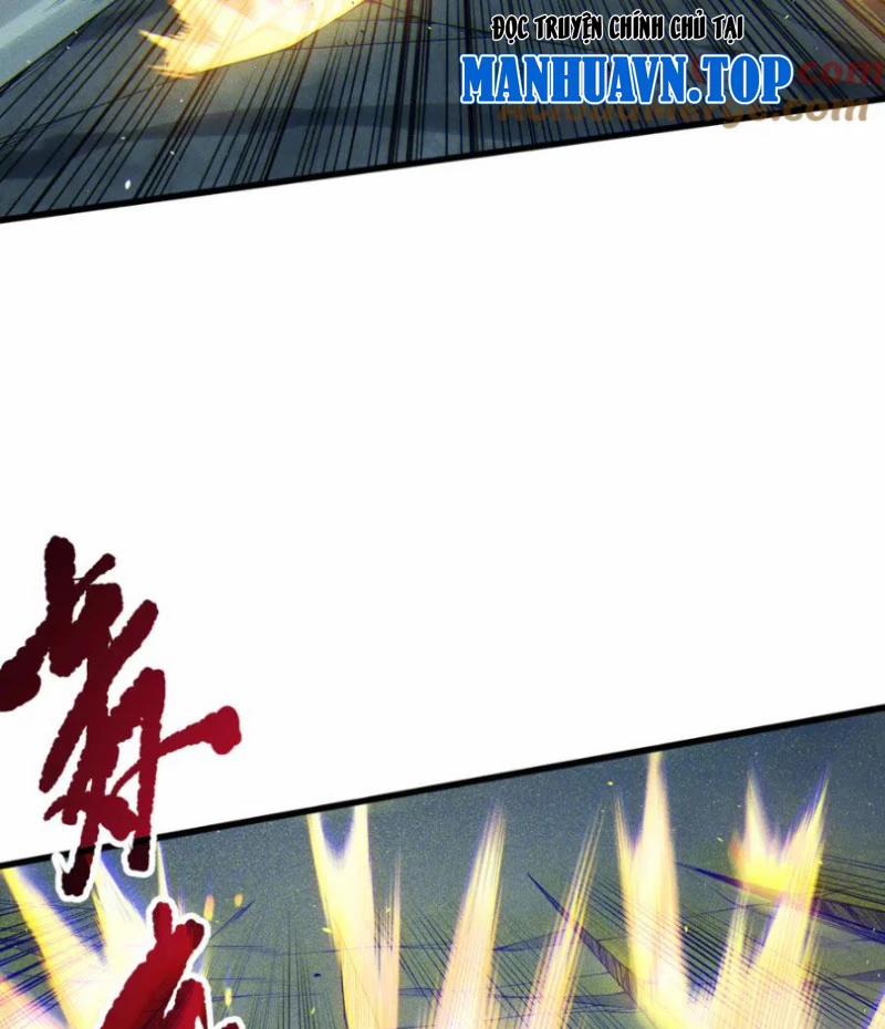 Thảm Họa Tử Linh Sư 122 trang 6