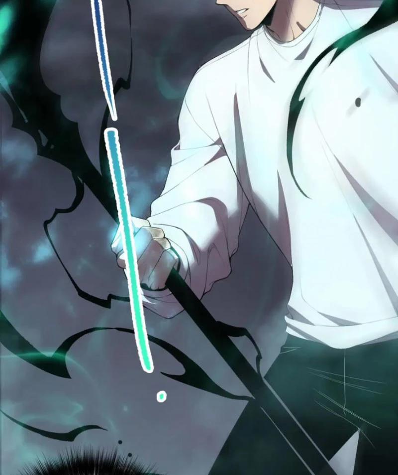 Thảm Họa Tử Linh Sư 122 trang 61