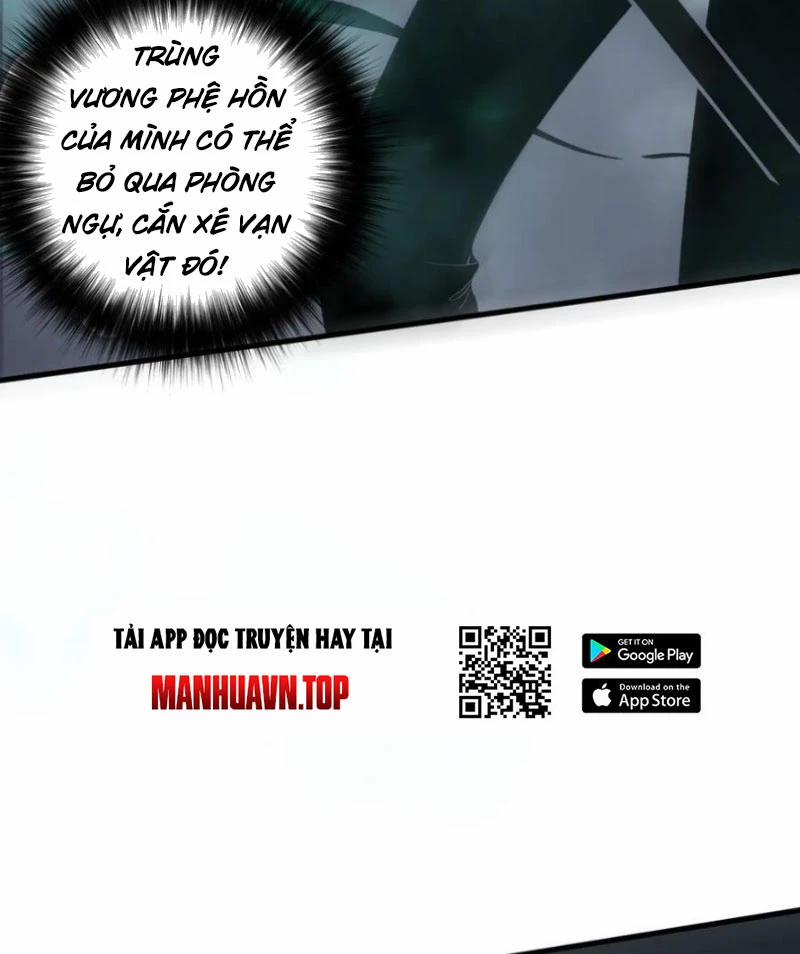 Thảm Họa Tử Linh Sư 122 trang 62