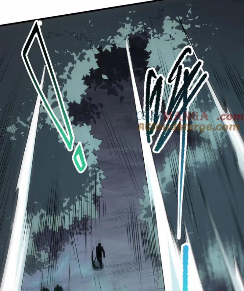 Thảm Họa Tử Linh Sư 122 trang 63