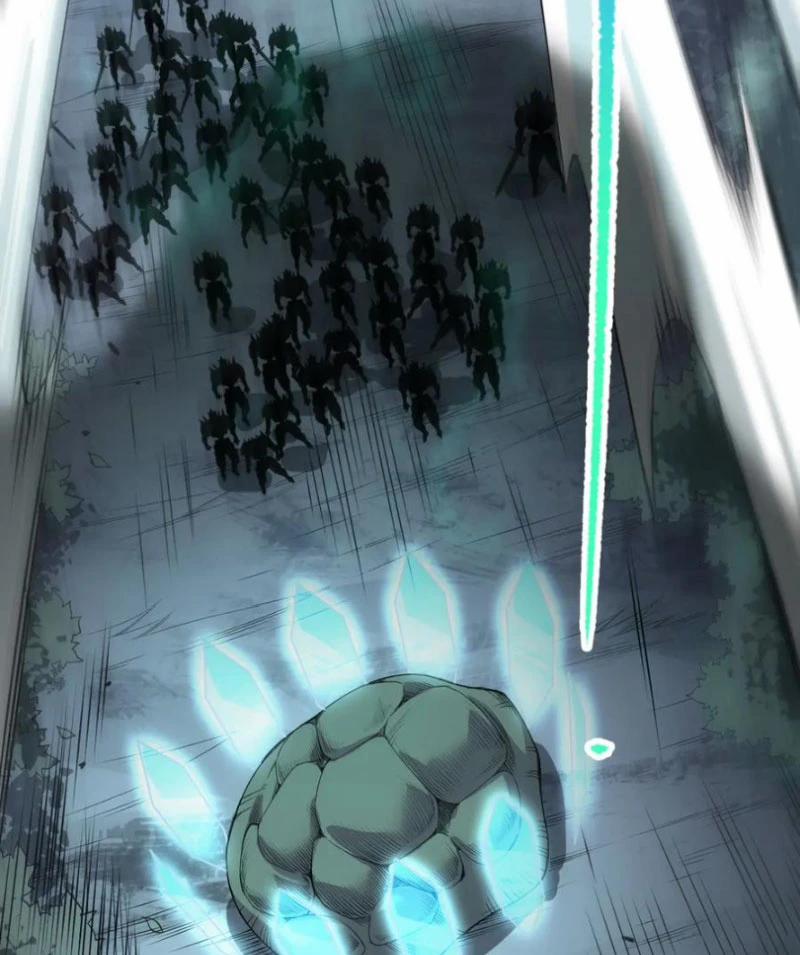 Thảm Họa Tử Linh Sư 122 trang 64