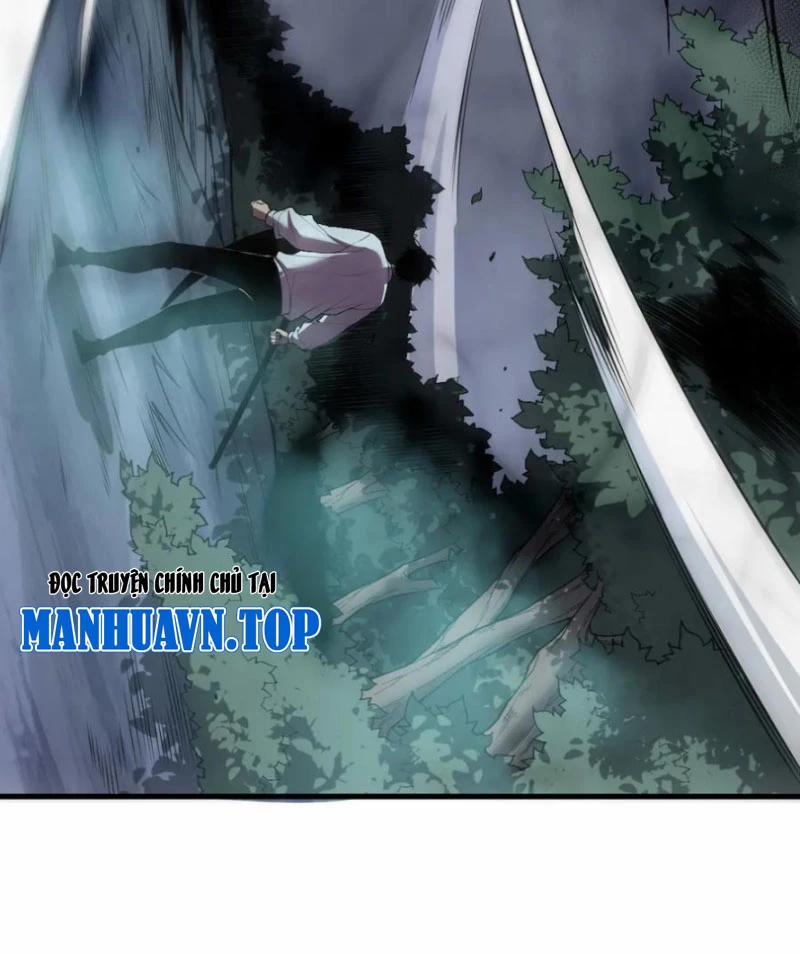 Thảm Họa Tử Linh Sư 122 trang 69
