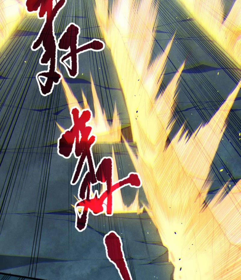 Thảm Họa Tử Linh Sư 122 trang 7