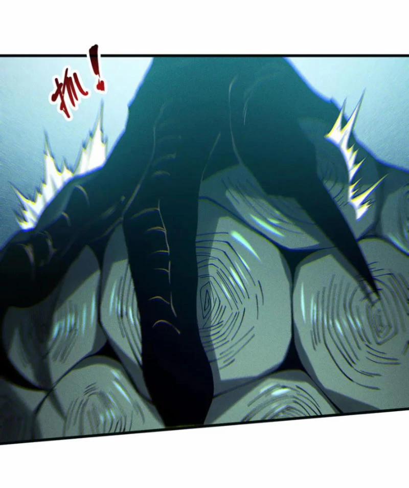 Thảm Họa Tử Linh Sư 122 trang 70