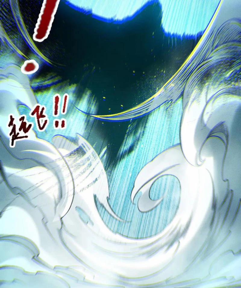 Thảm Họa Tử Linh Sư 122 trang 72