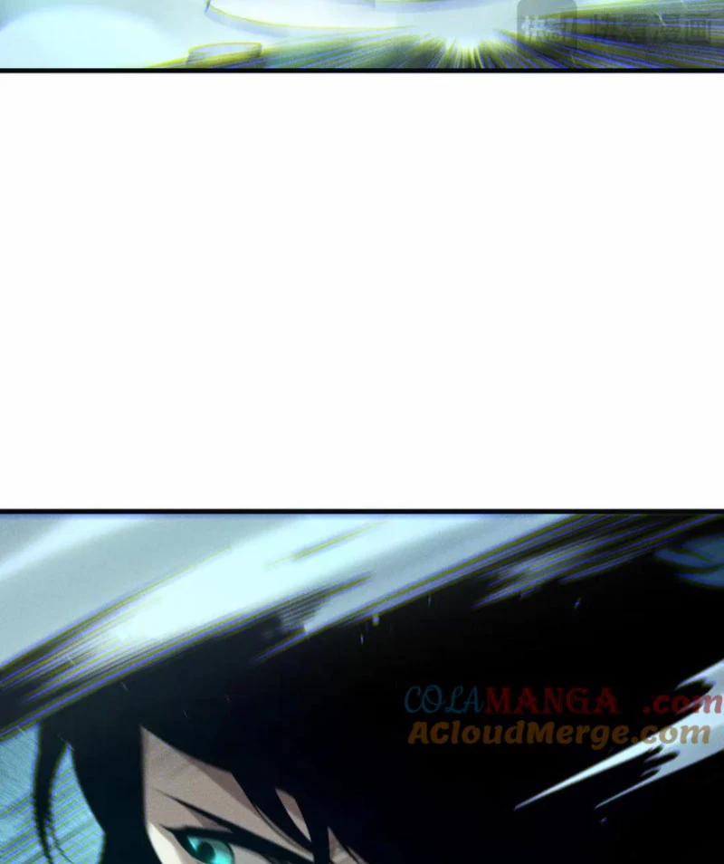 Thảm Họa Tử Linh Sư 122 trang 73