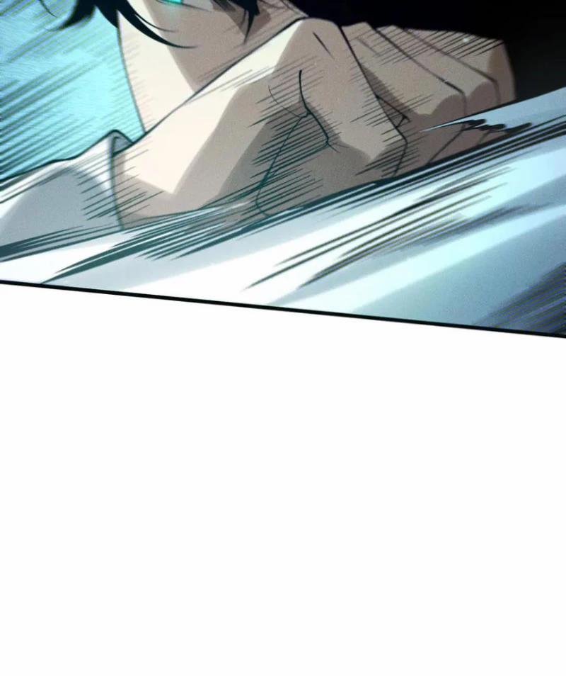 Thảm Họa Tử Linh Sư 122 trang 74