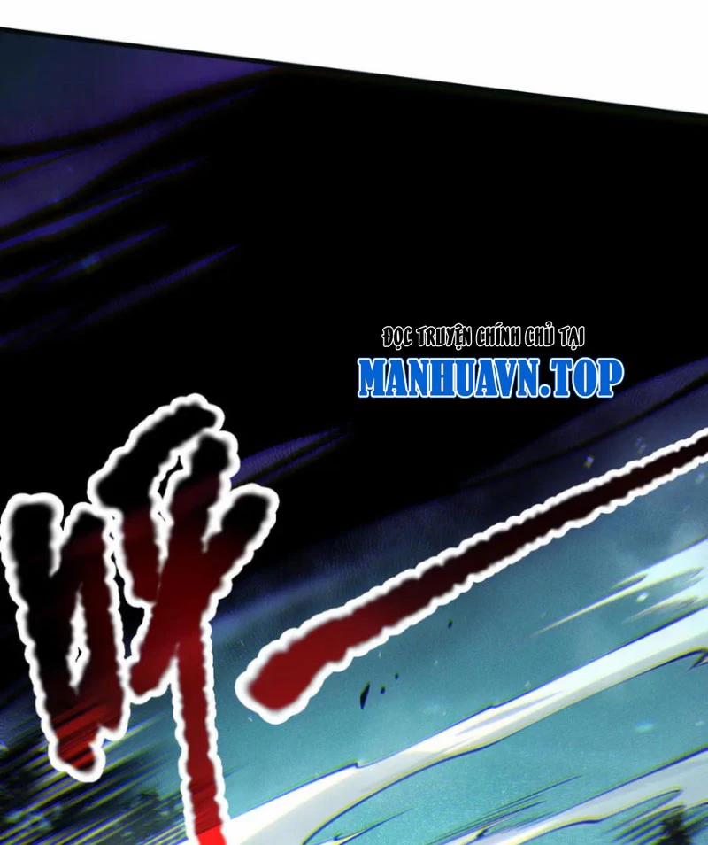 Thảm Họa Tử Linh Sư 122 trang 75