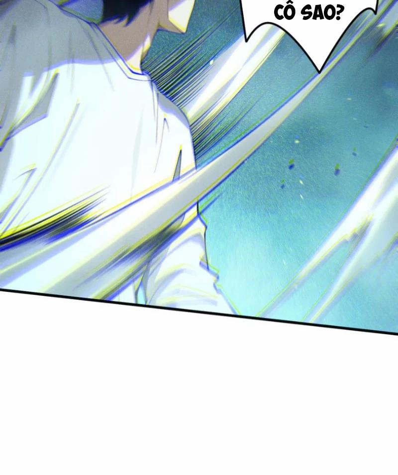 Thảm Họa Tử Linh Sư 122 trang 78