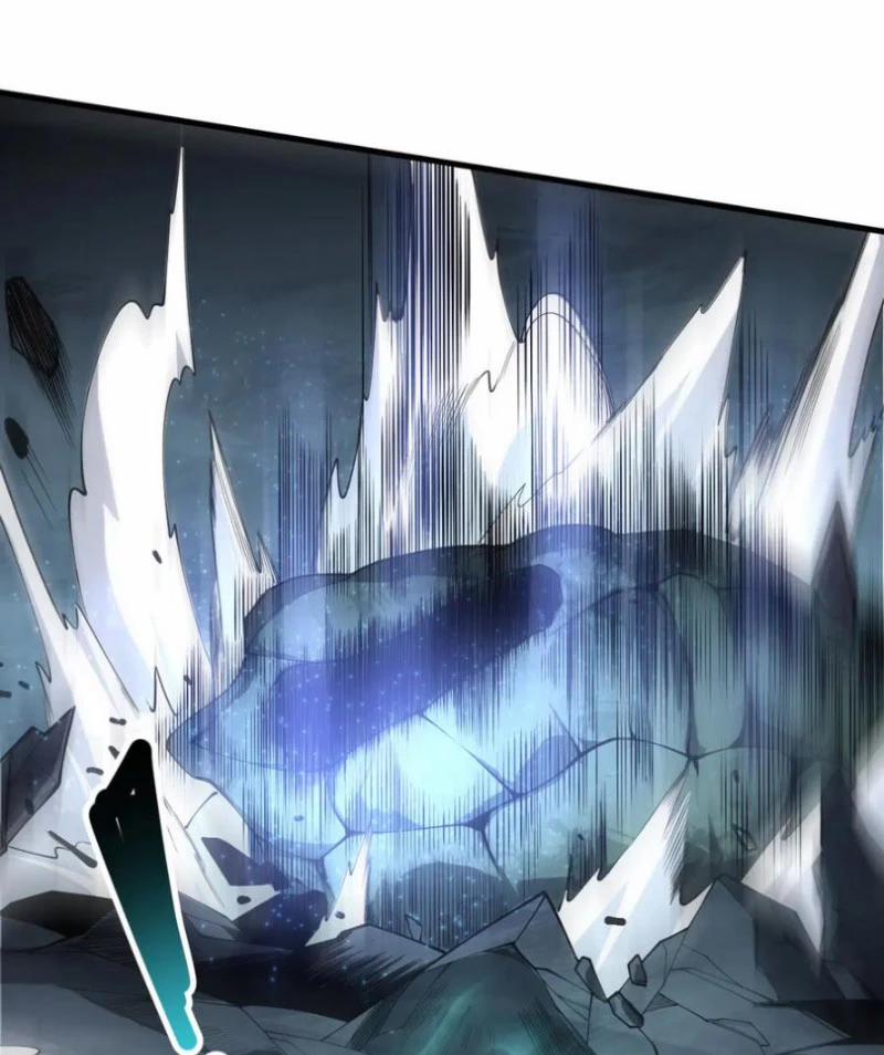 Thảm Họa Tử Linh Sư 122 trang 79