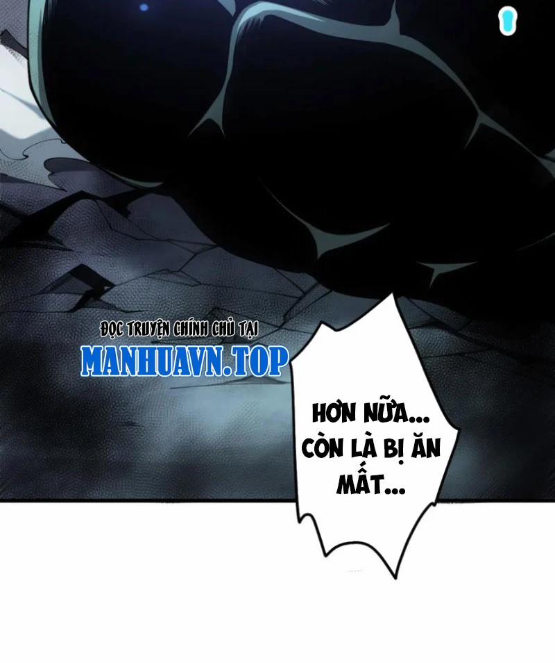 Thảm Họa Tử Linh Sư 122 trang 82