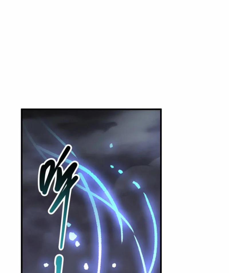 Thảm Họa Tử Linh Sư 122 trang 83