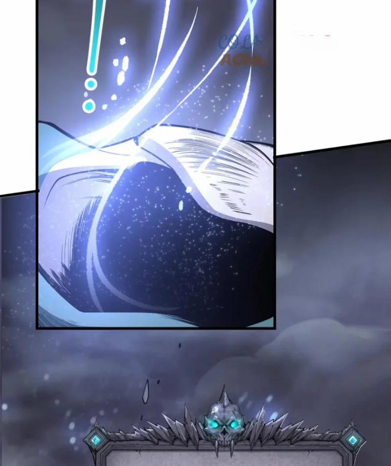 Thảm Họa Tử Linh Sư 122 trang 84