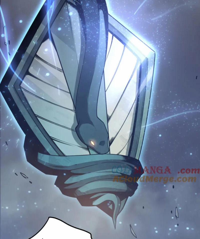 Thảm Họa Tử Linh Sư 122 trang 86