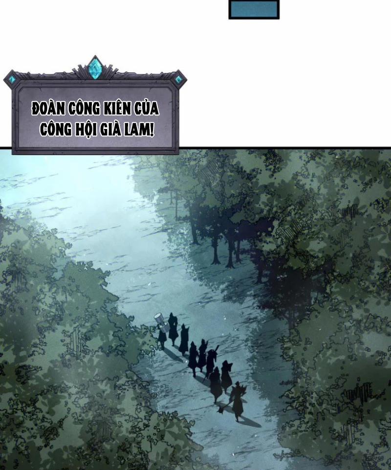 Thảm Họa Tử Linh Sư 122 trang 90