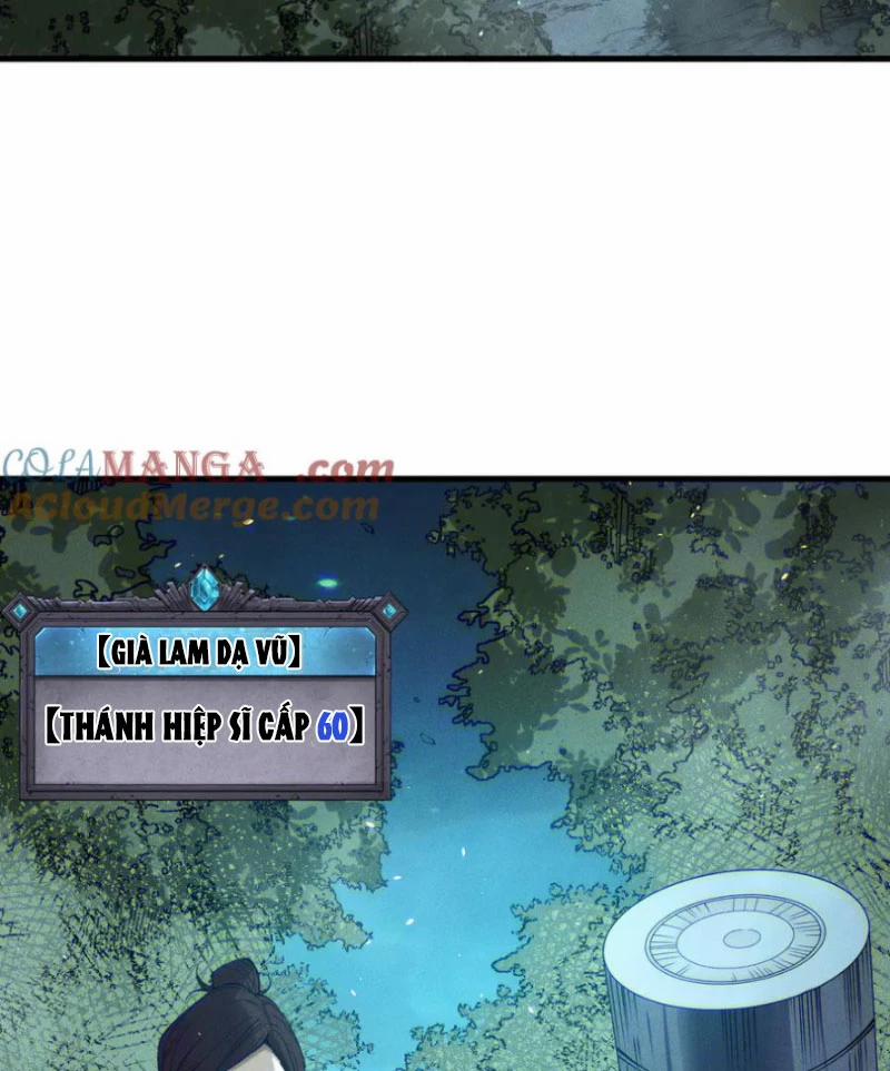 Thảm Họa Tử Linh Sư 122 trang 91