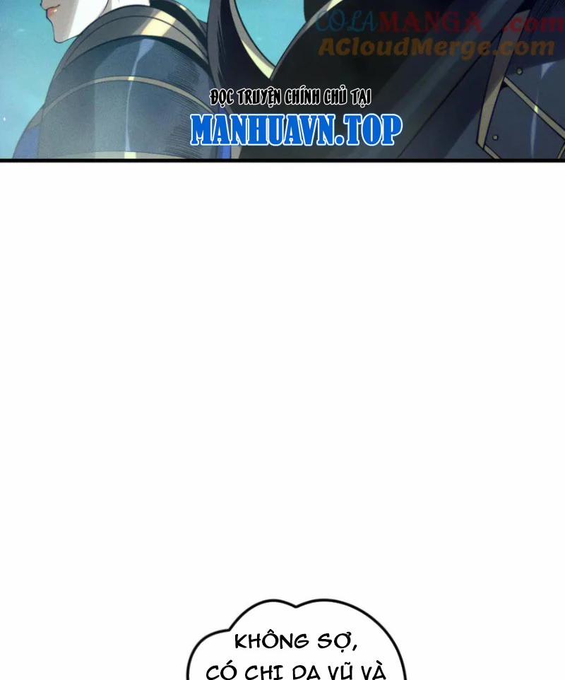 Thảm Họa Tử Linh Sư 122 trang 94