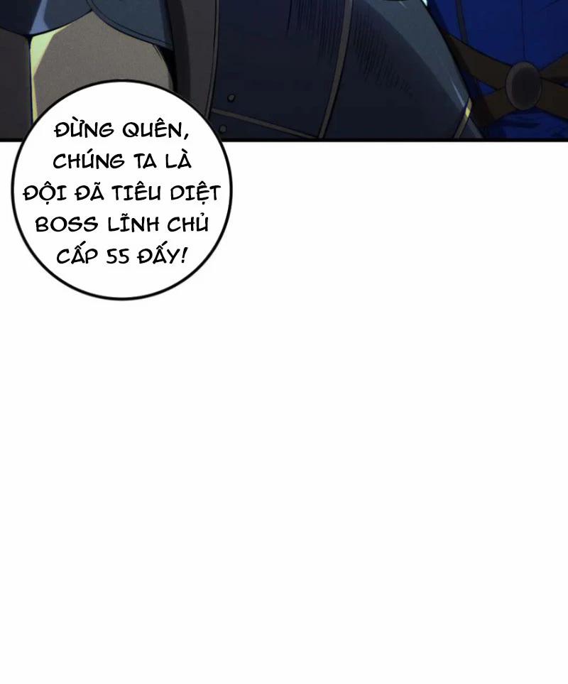 Thảm Họa Tử Linh Sư 122 trang 96
