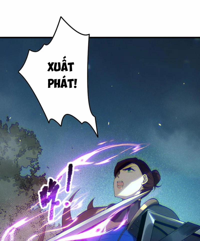 Thảm Họa Tử Linh Sư 122 trang 97