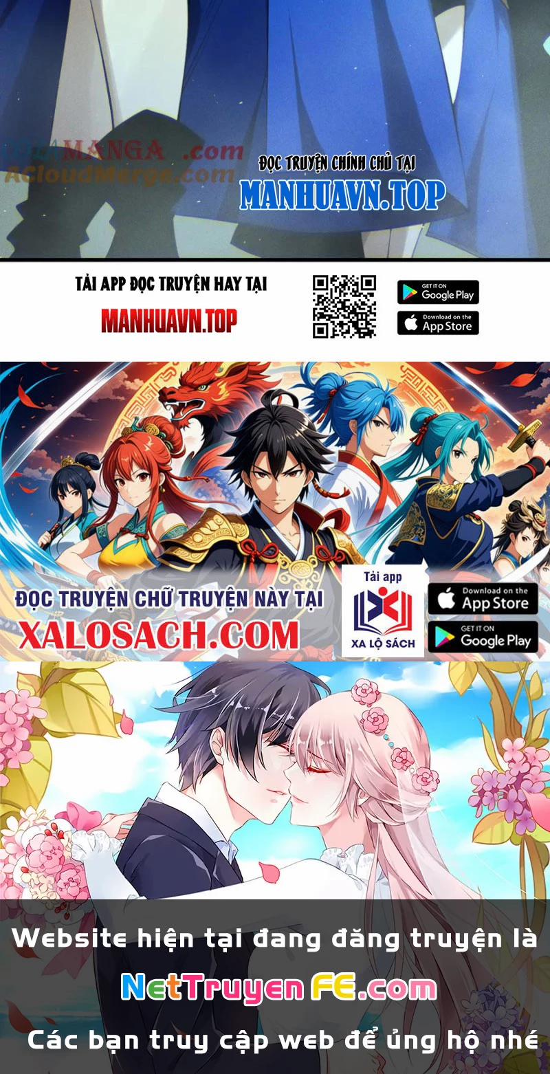 Thảm Họa Tử Linh Sư 122 trang 99