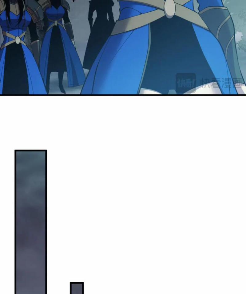 Thảm Họa Tử Linh Sư 123 trang 22