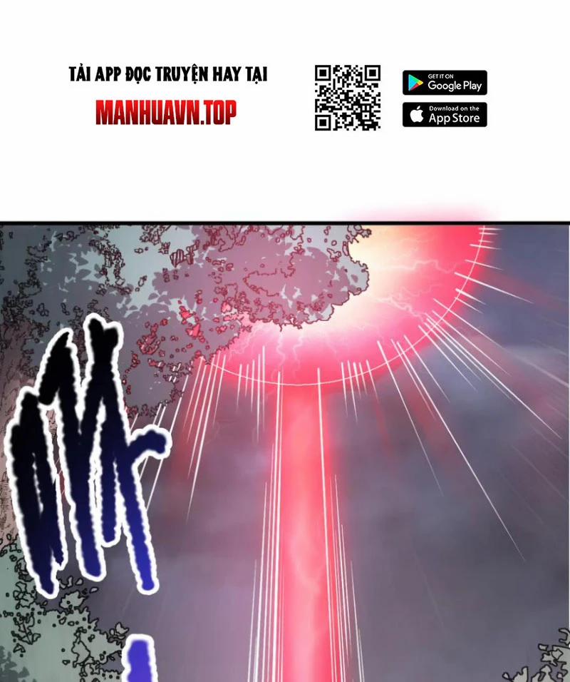 Thảm Họa Tử Linh Sư 123 trang 25