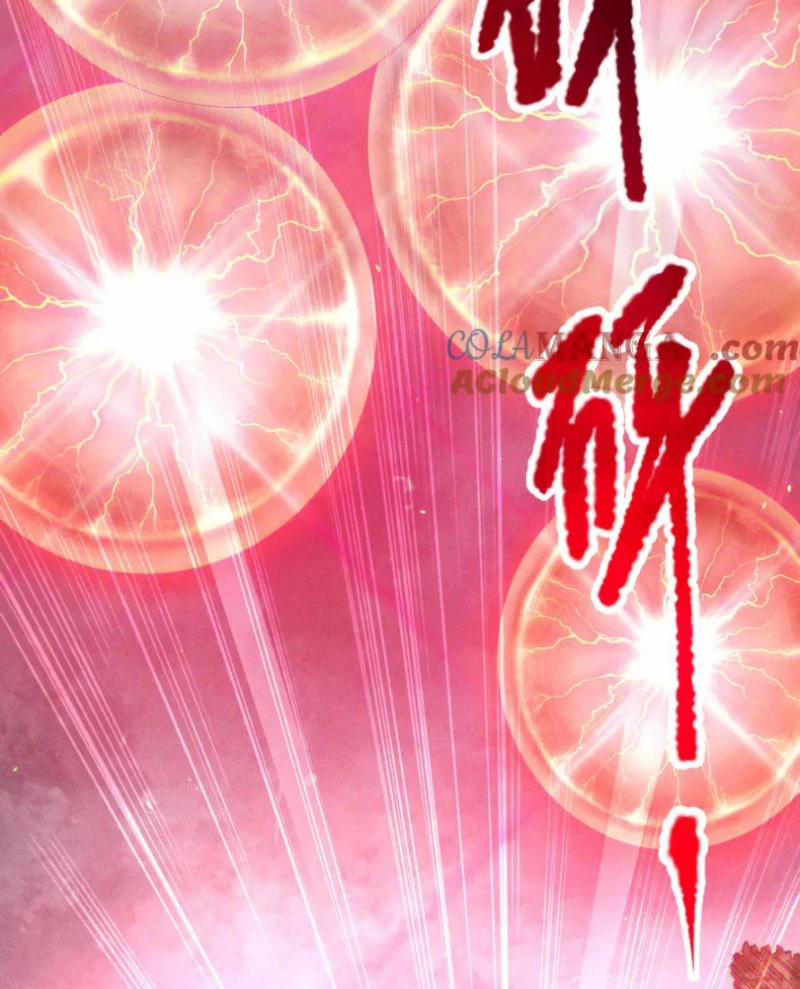 Thảm Họa Tử Linh Sư 123 trang 34