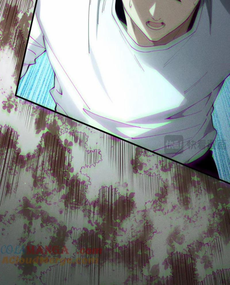 Thảm Họa Tử Linh Sư 123 trang 36