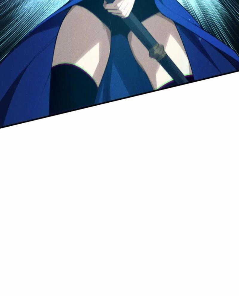 Thảm Họa Tử Linh Sư 123 trang 42